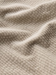 Seasalt Cornwall Natural Window Wren Skirt - Image 5 of 5
