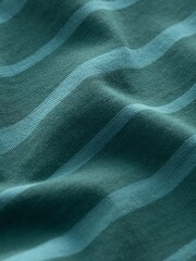 Seasalt Cornwall Shore Loch Lake Sailor T-Shirt - Image 5 of 5