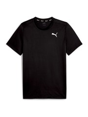 Puma Mens список уподобань футболки Blaster Training - Image 4 of 5
