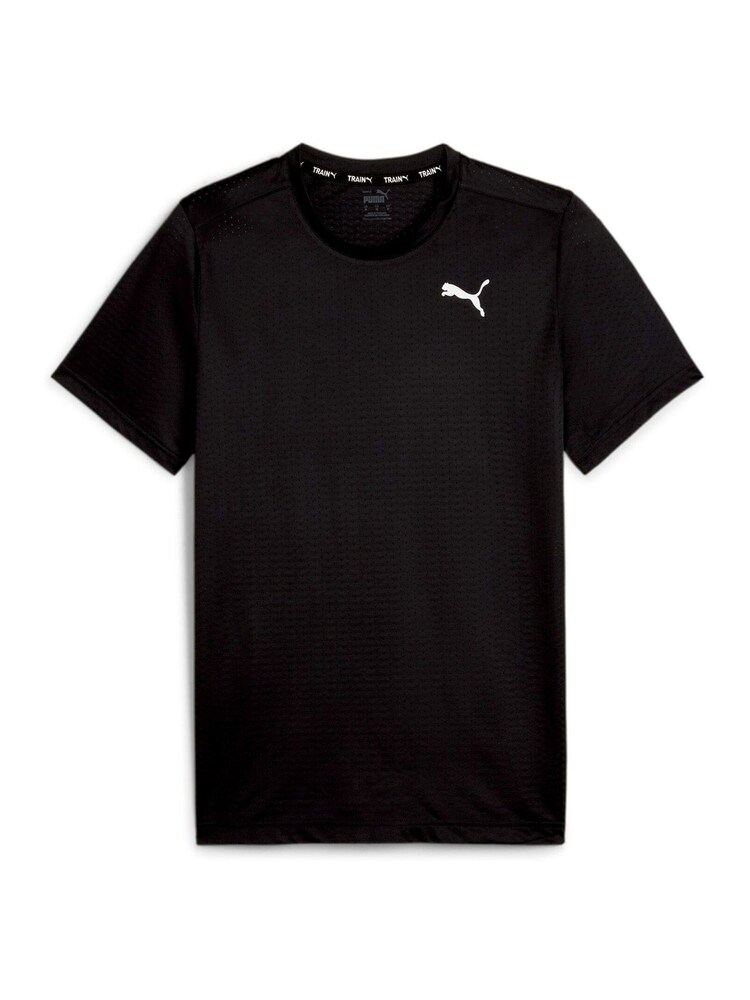 Puma Mens список уподобань футболки Blaster Training - Image 4 of 5