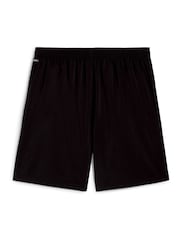 Puma Black Mens TRAIN FAV Blaster 7" Shorts - Image 5 of 5