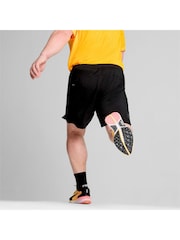 Puma Black Mens Run Fav Velocity 2-In-1 Shorts - Image 3 of 5