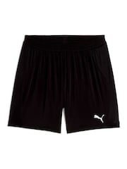 Puma Black Mens Run Fav Velocity 2-In-1 Shorts - Image 5 of 5