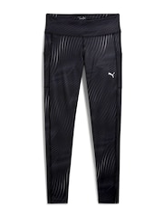 Puma Womens RUN FAV VELOCITY Running Tights - Imagen 6 de 6