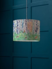 Voyage Maison Dawn Whimsical Tale Eva Lampshade - Image 1 of 2