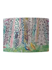 Voyage Maison Dawn Whimsical Tale Eva Lampshade - Image 2 of 2