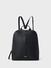 Osprey London The Soho Leather Backpack - Image 1 of 7