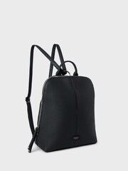 Osprey London The Soho Leather Backpack - Image 2 of 7