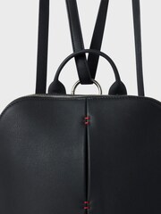Osprey London The Soho Leather Backpack - Image 5 of 7