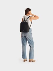 Osprey London The Soho Leather Backpack - Image 7 of 7