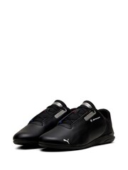Puma Black Unisex BMW M Motorsport Drift Cat Decima 2.0 Shoes - Image 3 of 6