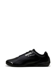 Puma Black Unisex BMW M Motorsport Drift Cat Decima 2.0 Shoes - Image 5 of 6