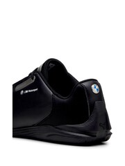 Puma Black Unisex BMW M Motorsport Drift Cat Decima 2.0 Shoes - Image 6 of 6