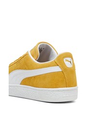 Puma Unisex Suede Classic Sneakers - Imagen 3 de 3