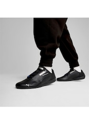 Puma Black Unisex BMW M Motorsport Drift Cat Decima 2.0 Shoes - Image 2 of 6
