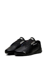 Puma Black Unisex BMW M Motorsport Drift Cat Decima 2.0 Shoes - Image 3 of 6