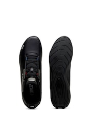 Puma Black Unisex BMW M Motorsport Drift Cat Decima 2.0 Shoes - Image 4 of 6