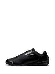 Puma Black Unisex BMW M Motorsport Drift Cat Decima 2.0 Shoes - Image 5 of 6