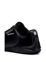 Puma Black Unisex BMW M Motorsport Drift Cat Decima 2.0 Shoes - Image 6 of 6