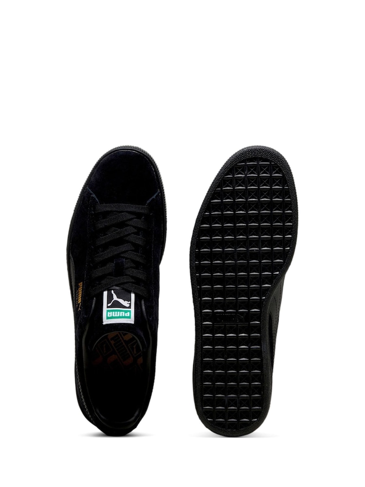 adidas gazelle silver green womens Shop Black Mens Puma Axelion Graphite Training Shoes – Shoebacca main image 0
