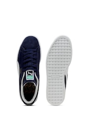 Puma Suede Classic Sneakers - Imagen 4 de 6