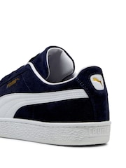 Puma Suede Classic Sneakers - Imagen 6 de 6