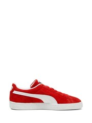 Puma Suede Classic Sneakers - Imagen 1 de 6