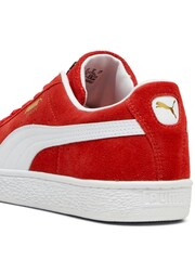 Puma Suede Classic Sneakers - Imagen 4 de 6