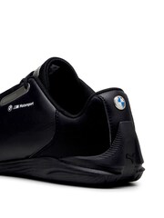 Puma Black Unisex BMW M Motorsport Drift Cat Decima 2.0 Shoes - Image 2 of 2