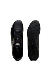 Puma Black Unisex BMW M Motorsport Drift Cat Decima 2.0 Shoes - Image 4 of 6