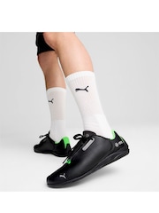 Puma Black Mercedes AMG Petronas F1 Drift Cat Decima 2.0 Sneakers - Image 1 of 6