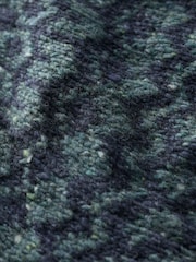 Seasalt Cornwall Natural Port Kinnis Jumper - Image 6 of 6