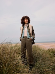 Seasalt Cornwall Куртка Hydrock - Изображение 2 из 5