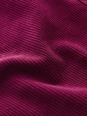 Pink - Seasalt Cornwall, Dovetail, Rock - Bild 5 von 5