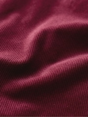 Seasalt Cornwall Pink Brightwork Jacket - Image 5 of 5