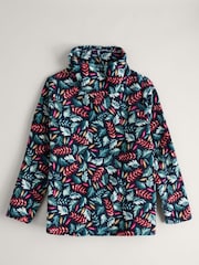 Seasalt Cornwall Black Multi Snugsoft Top - Image 5 of 6