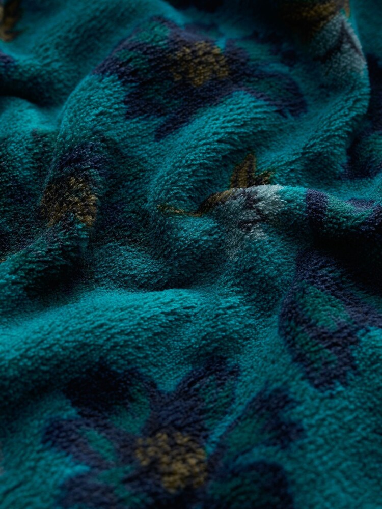 هودي Snugsoft من Seasalt Cornwall - صورة 5 من 5 هودي Snugsoft من Seasalt Cornwall - صورة 5 من 5