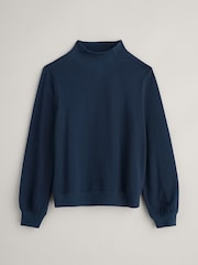 Seasalt Cornwall, Lelant, Sweatshirt - Bild 5 von 6