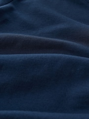 Seasalt Cornwall, Lelant, Sweatshirt - Bild 6 von 6