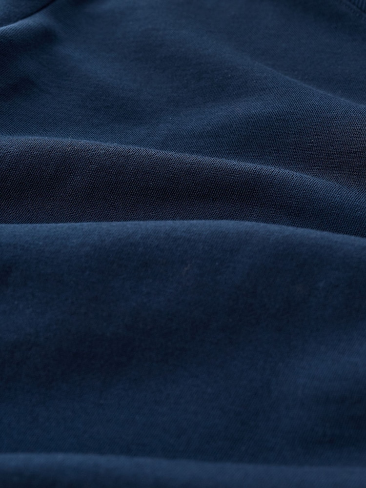 Seasalt Cornwall, Lelant, Sweatshirt - Bild 6 von 6