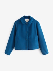 Seasalt Cornwall West Moor Jacke - Bild 6 von 6