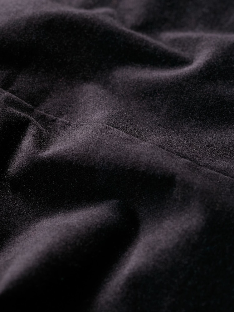 Seasalt Cornwall Star Rock Waistcoat jackets - Image 4 of 5