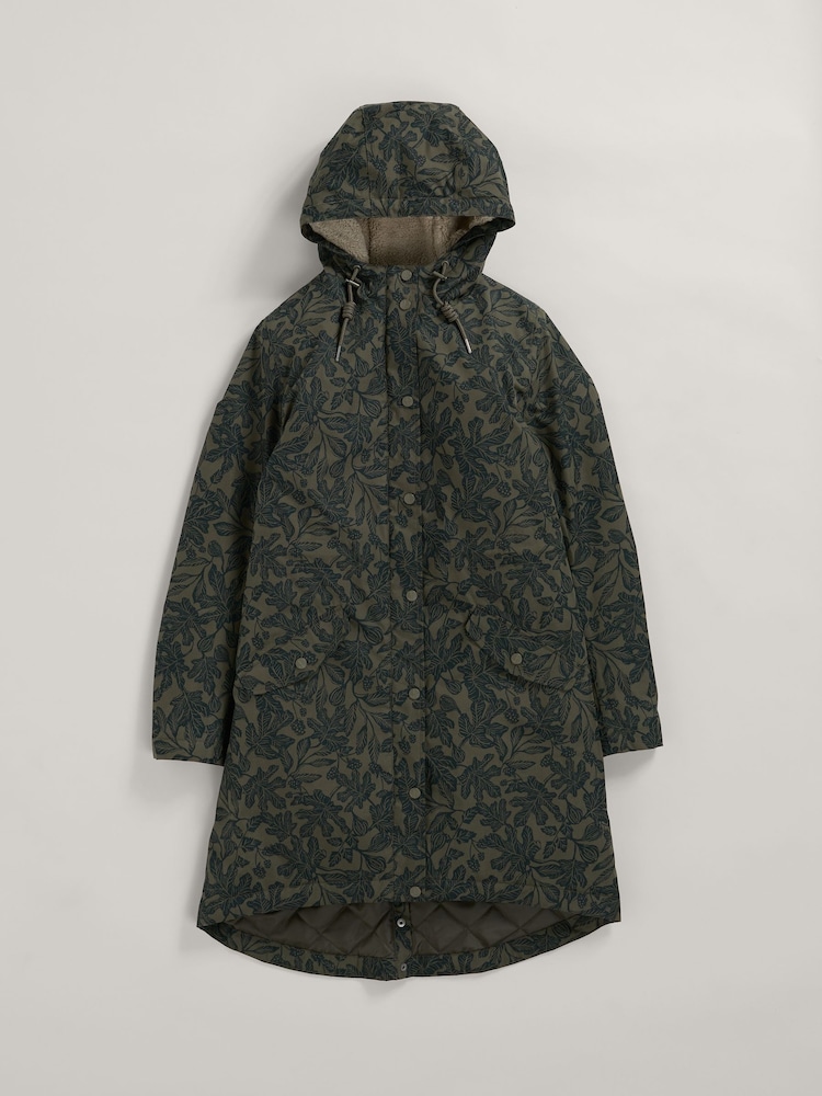 Clothing Best Ladies Waterproof Running Jacket Hotel Kalinga Best