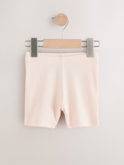 Rose - Pack de shorts de cycle 4 (3mois-7ans) - Image 5 de 9