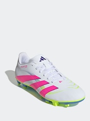 adidas бутсы для взрослых Predator Club - Изображение 1 из 9