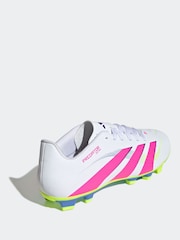 adidas бутсы для взрослых Predator Club - Изображение 2 из 9