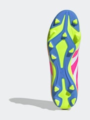 adidas бутсы для взрослых Predator Club - Изображение 7 из 9