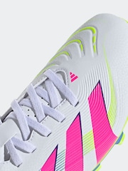 adidas бутсы для взрослых Predator Club - Изображение 9 из 9