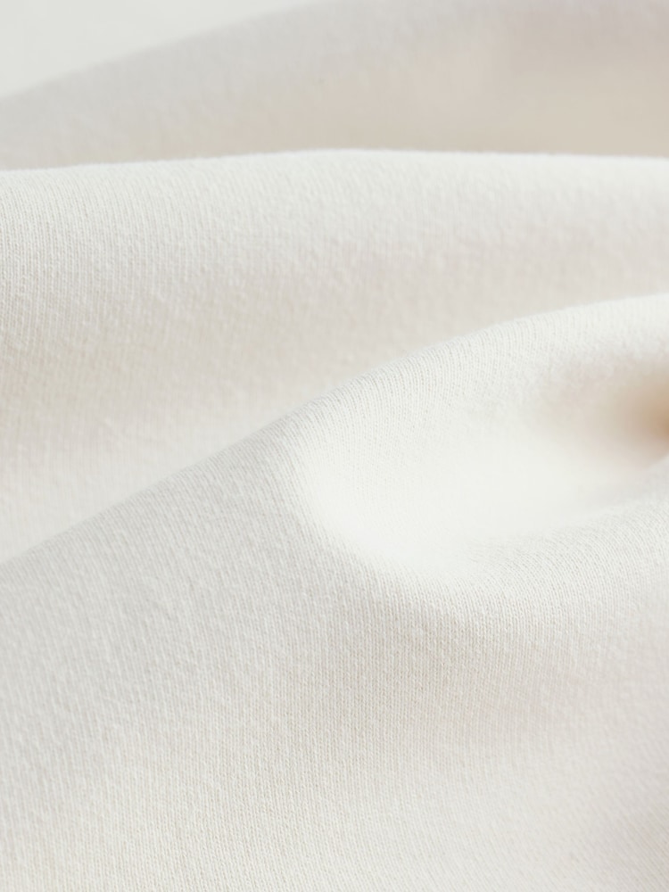 Crudo - Asymmetric Shoulder Sleeveless Top - Imagen 5 de 5 Crudo - Asymmetric Shoulder Sleeveless Top - Imagen 5 de 5