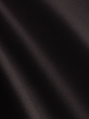 Schwarz - Reguläre Passform - Signature 100% Cotton with Textured Smart Shirt - Bild 7 von 7